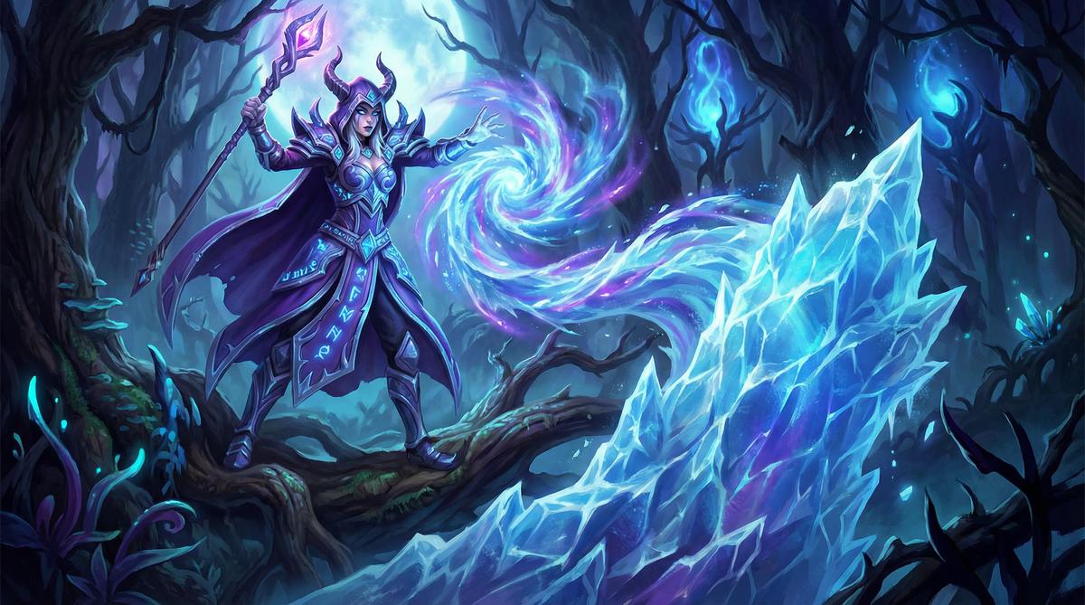 免费看片英雄联盟视频