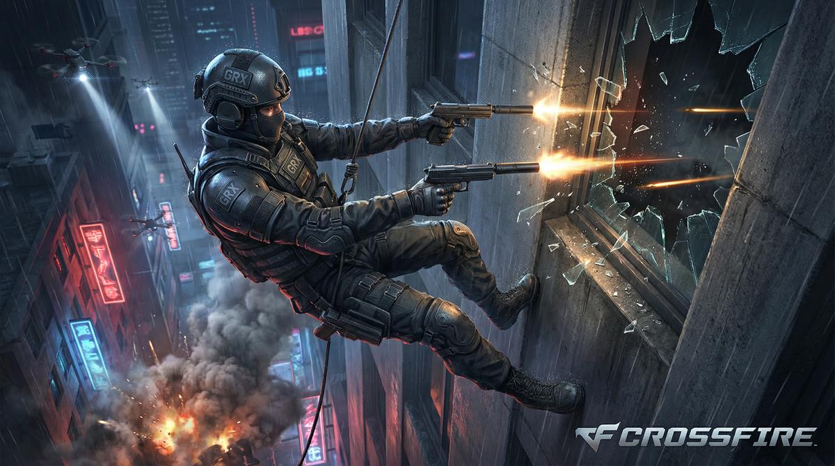 免费看片穿越火线视频