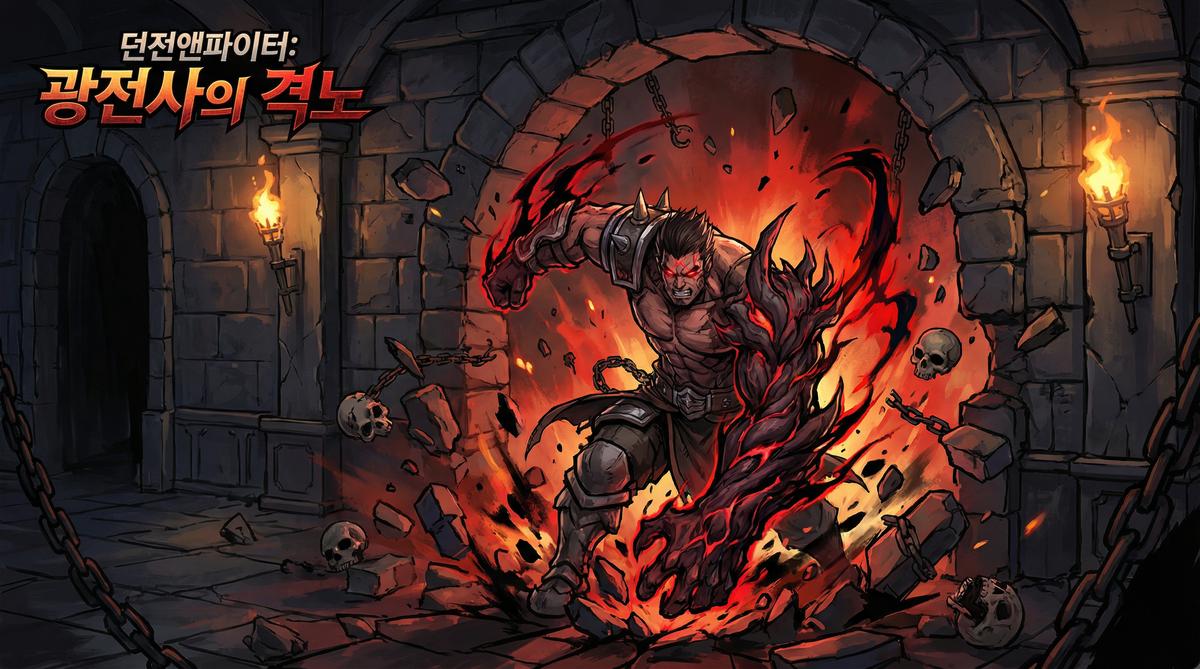 免费看片 DNF视频