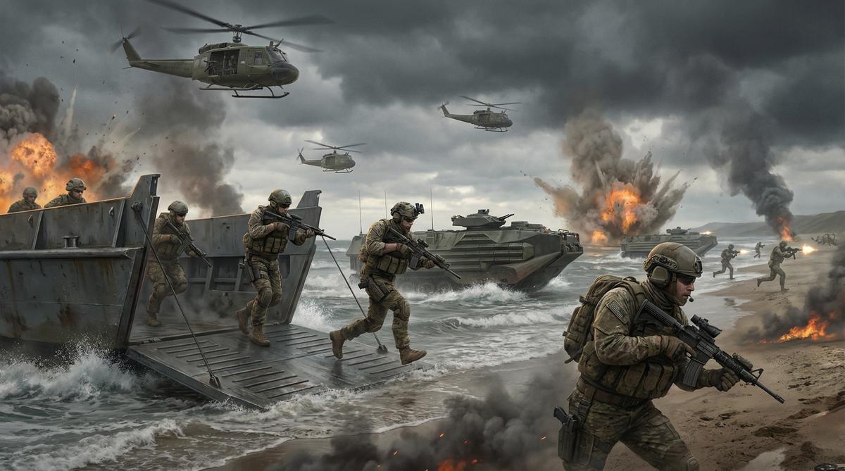 免费看片使命召唤视频