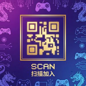 免费看片公众号